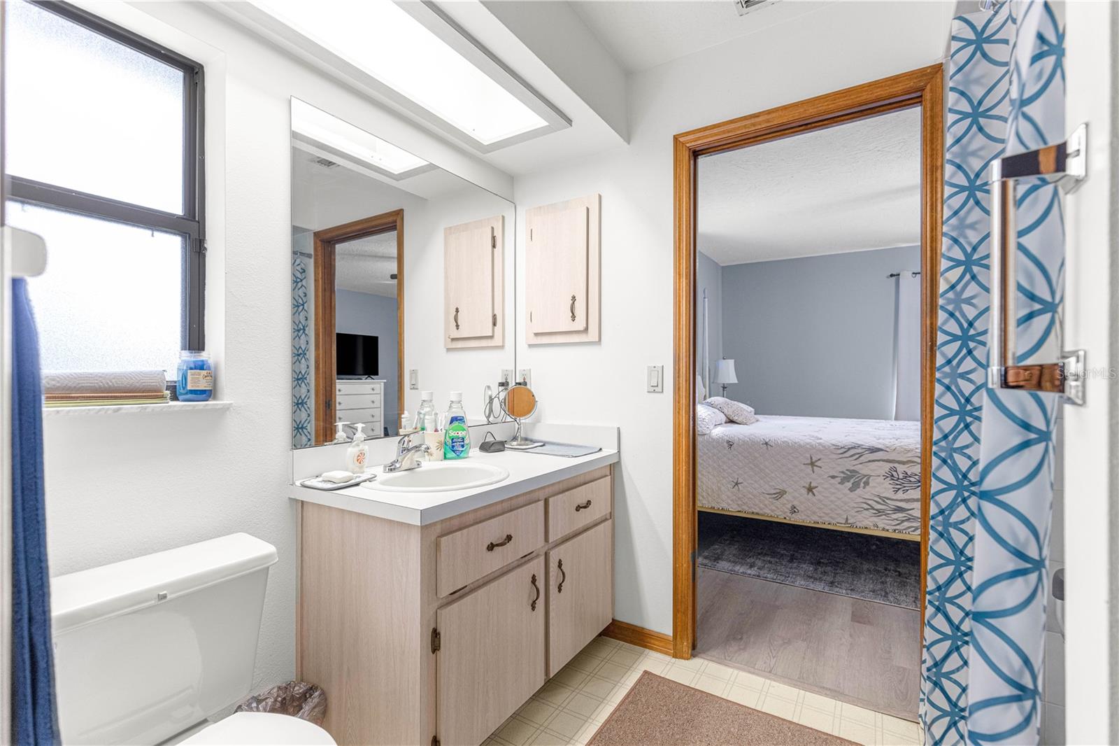 CITRUS SPRINGS UNIT 05 - Residential