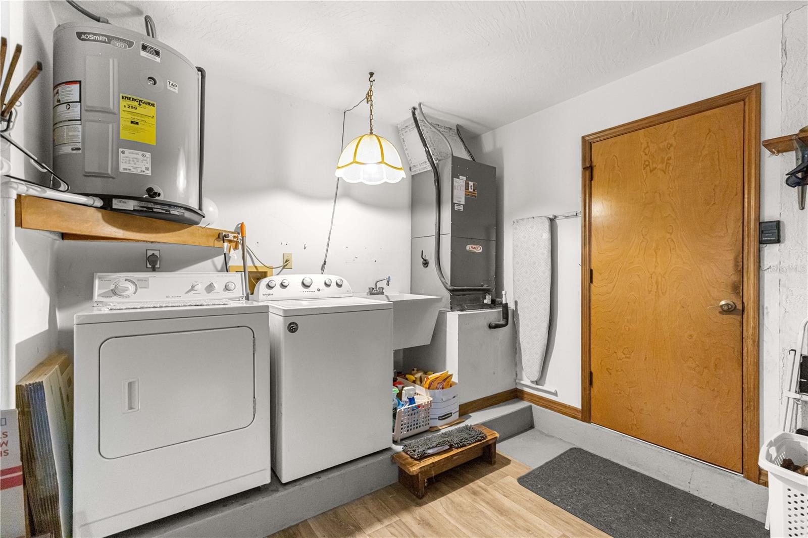 CITRUS SPRINGS UNIT 05 - Residential