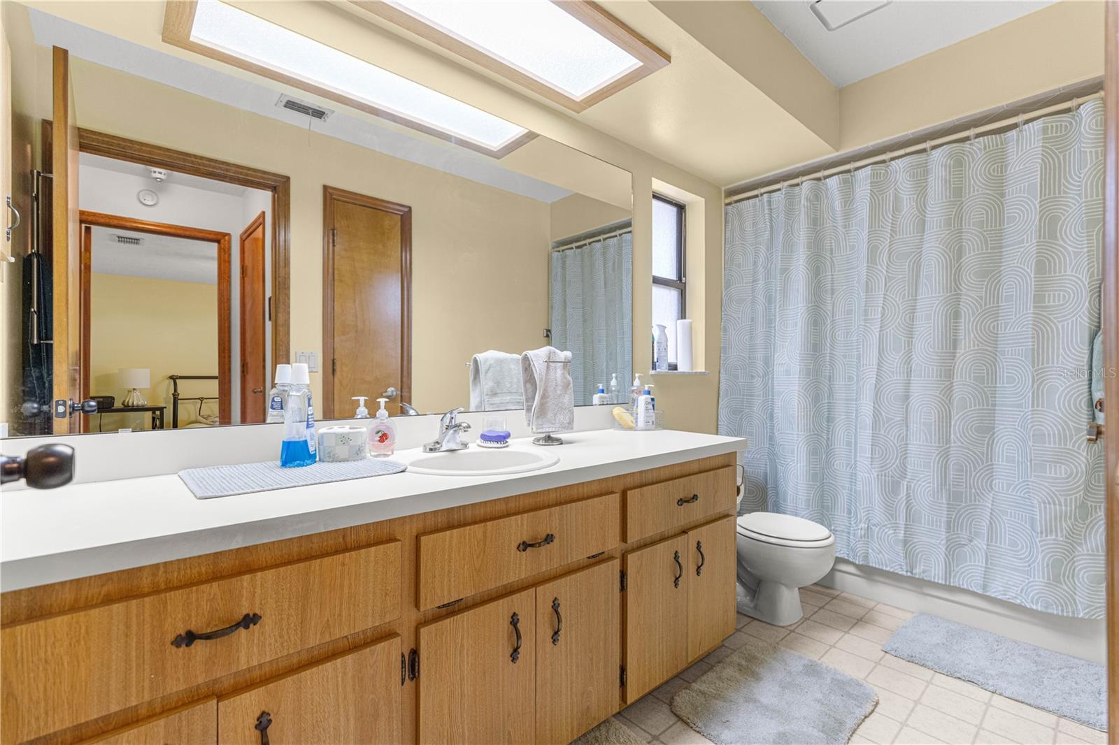 CITRUS SPRINGS UNIT 05 - Residential