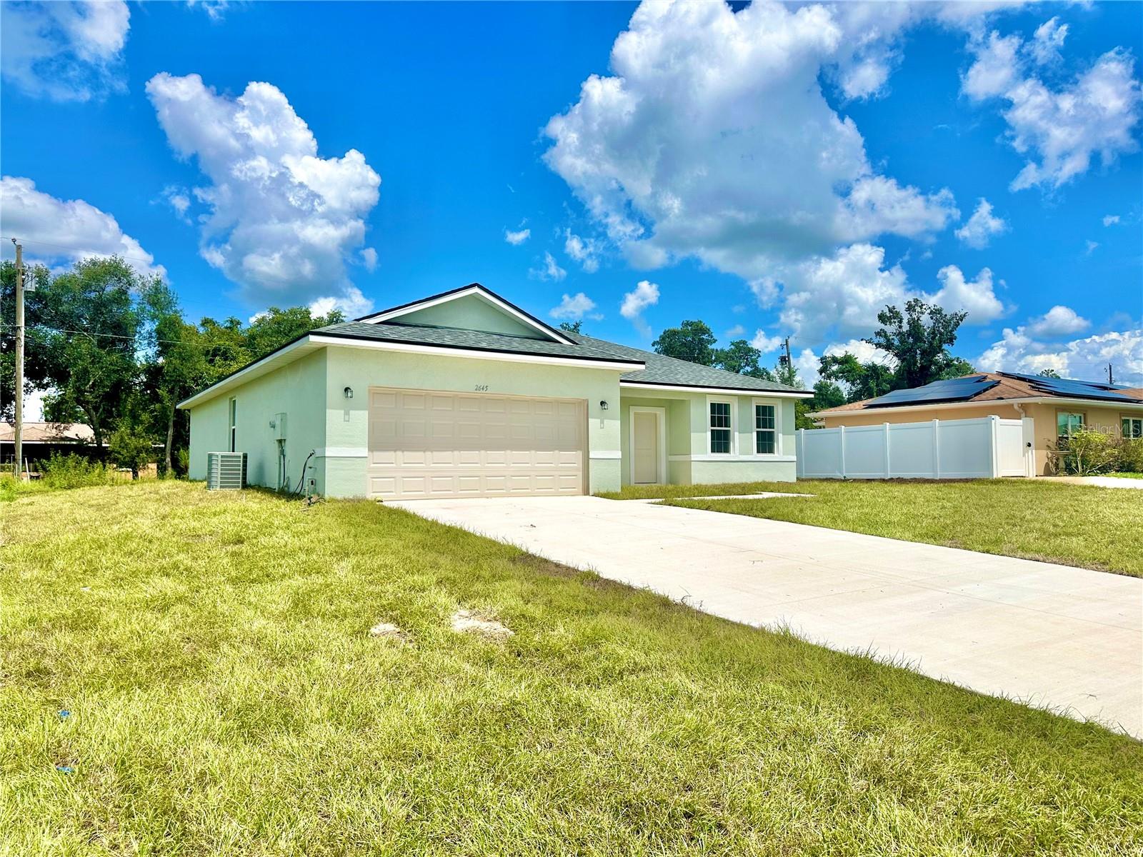 2645 SW 155TH LANE