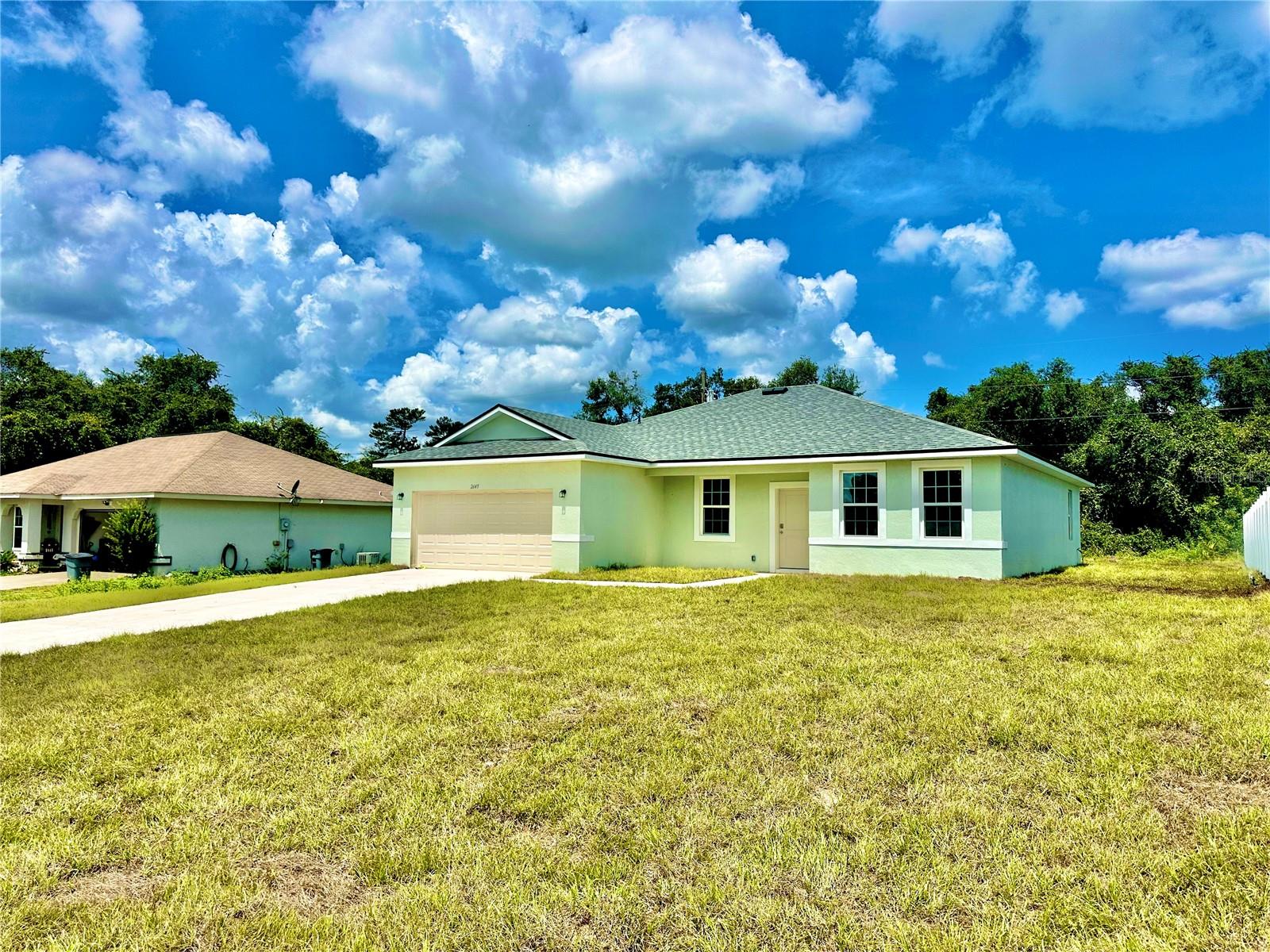 2645 SW 155TH LANE