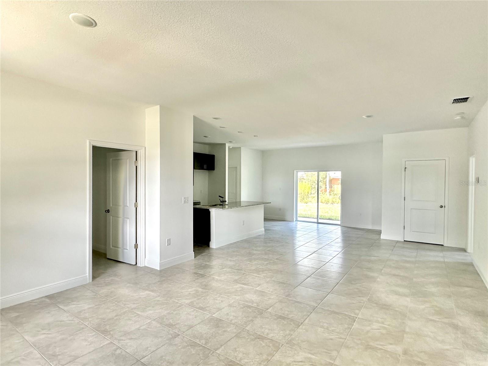 2645 SW 155TH LANE