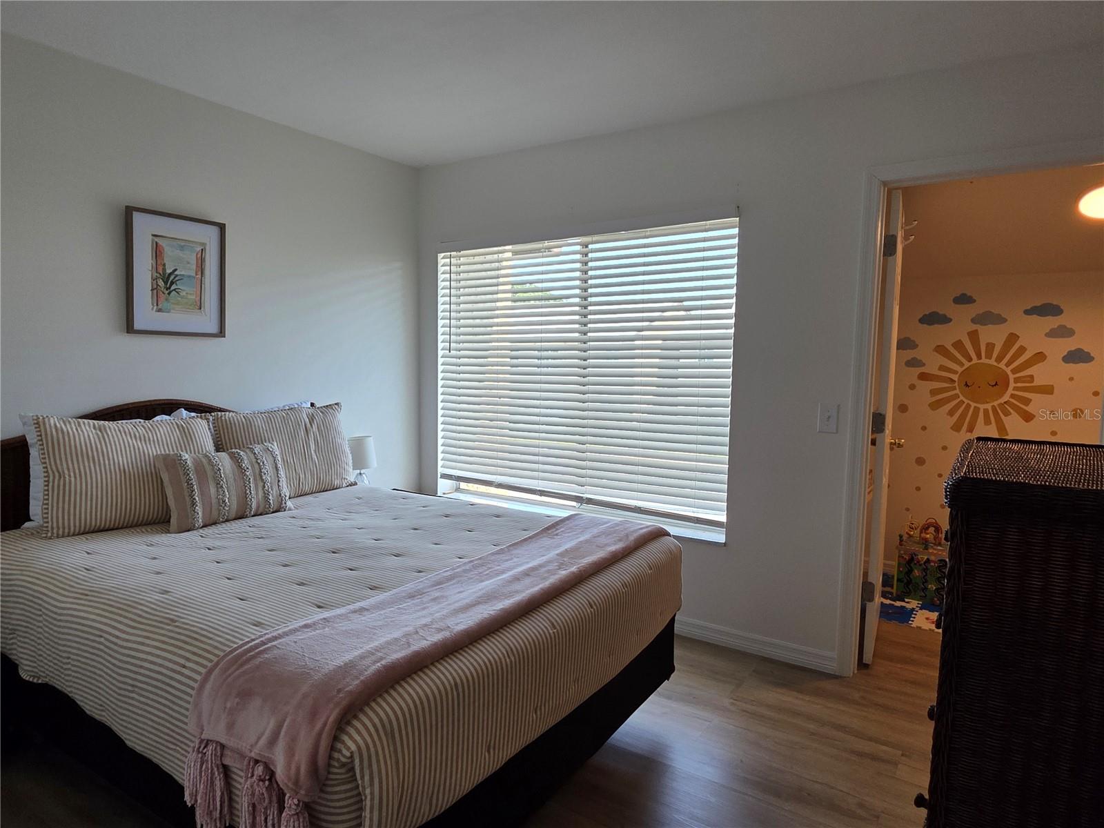 WOODSIDE VILLAGE CONDO - Residential