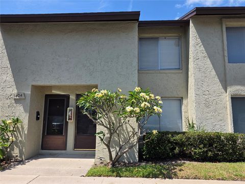 Photo of 4215 E Bay Drive #1403, Clearwater, FL 33764 (MLS # TB8503360)