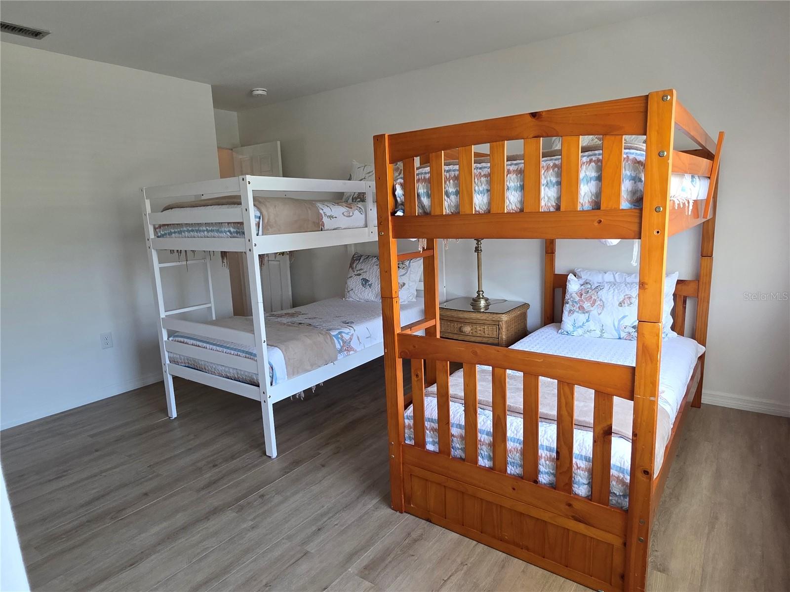WOODSIDE VILLAGE CONDO - Residential