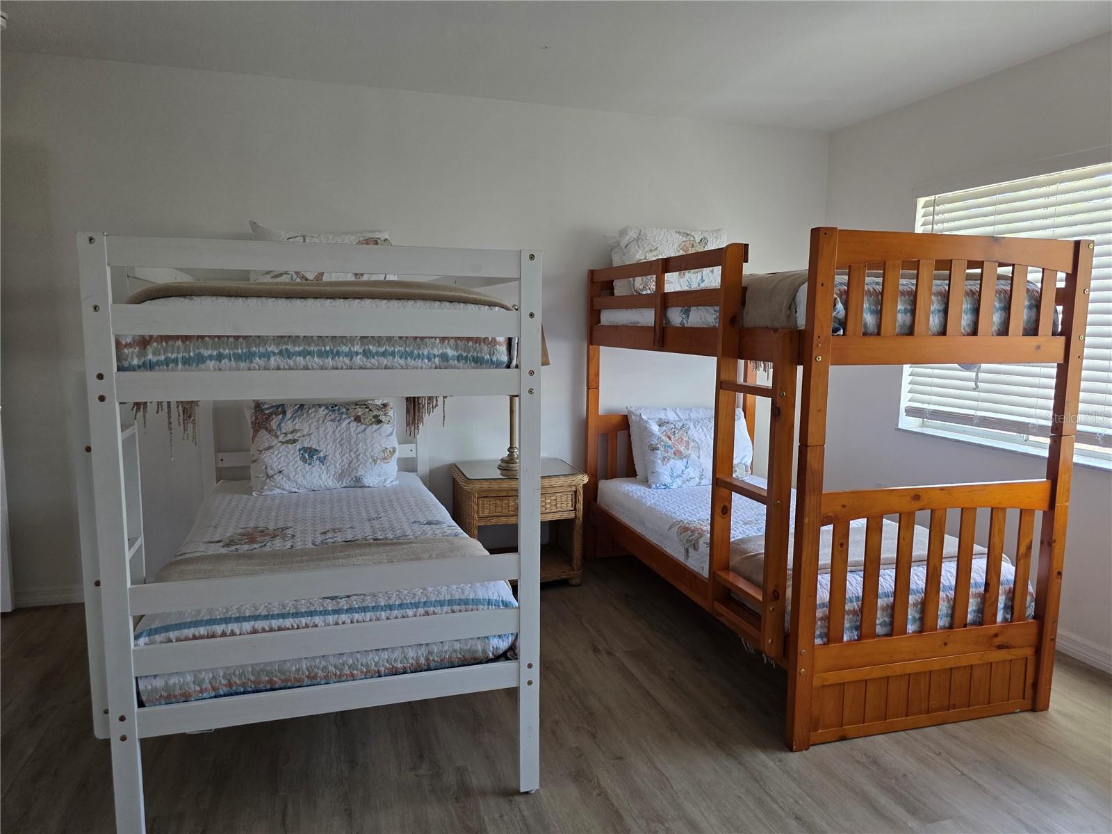 WOODSIDE VILLAGE CONDO - Residential