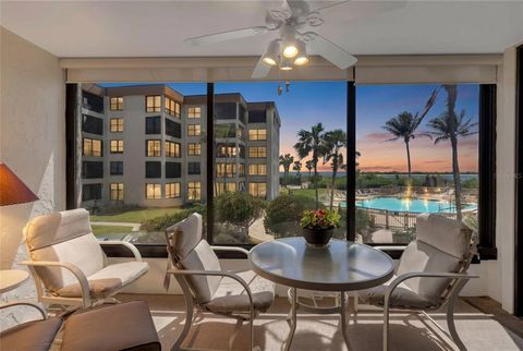 8764 MIDNIGHT PASS ROAD A202 SARASOTA FL 34242