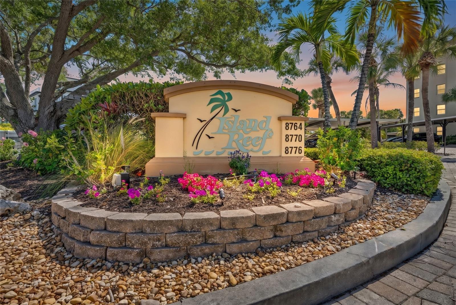 8764 MIDNIGHT PASS ROAD A202