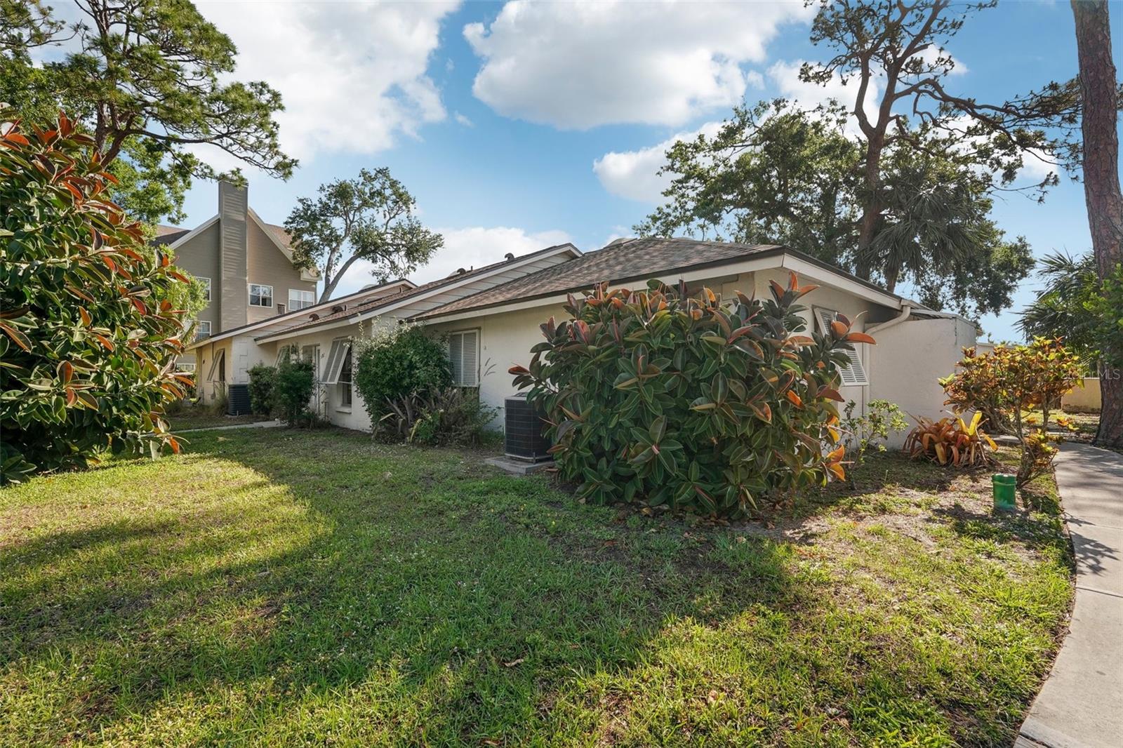 5382 ROYAL PALM AVENUE 5382