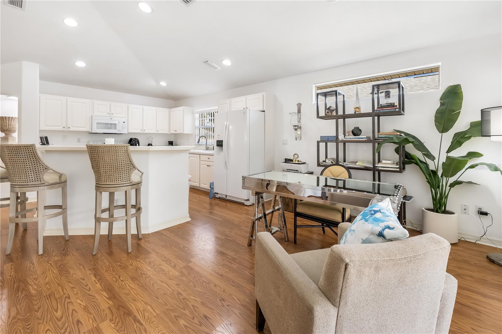 ORMOND LAKES UNIT 02 - Residential