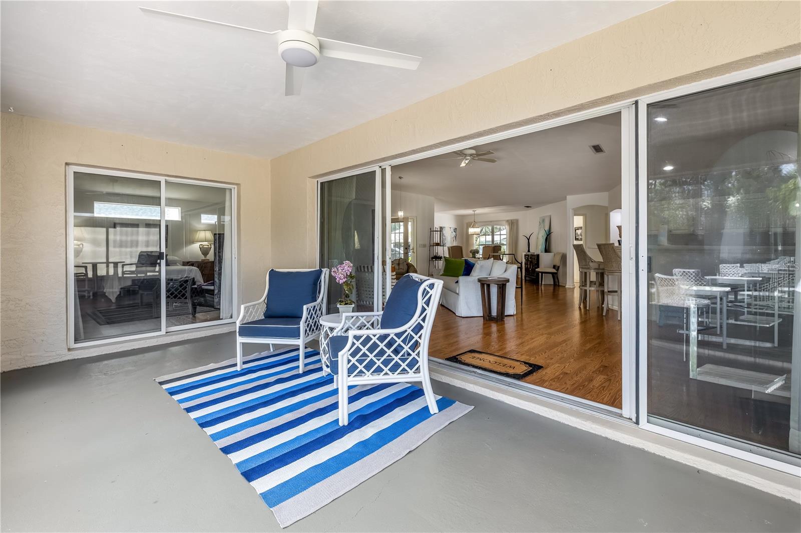 ORMOND LAKES UNIT 02 - Residential