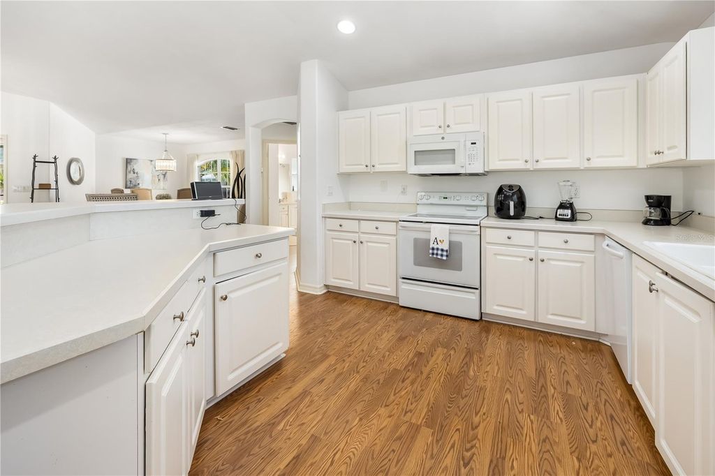 Photo of 9 Sherrington Drive, Ormond Beach, FL 32174 (MLS # FC315560)