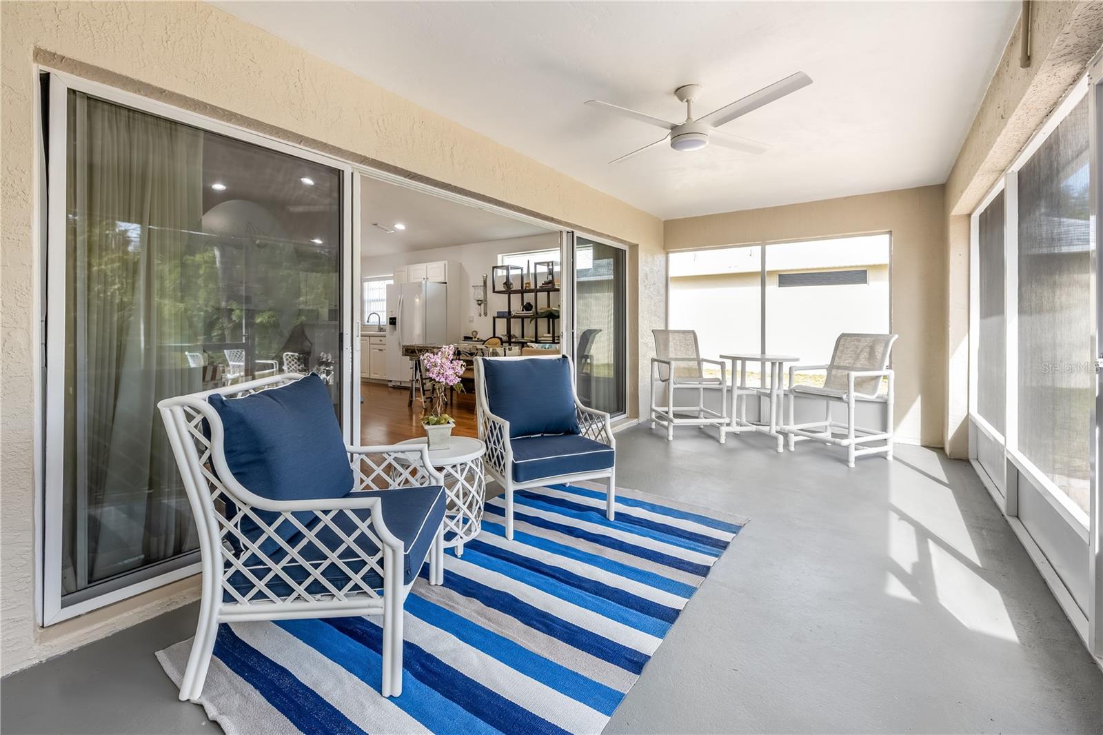 ORMOND LAKES UNIT 02 - Residential