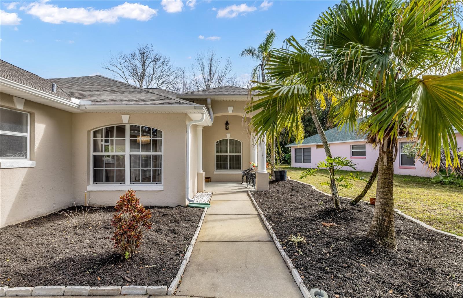 ORMOND LAKES UNIT 02 - Residential