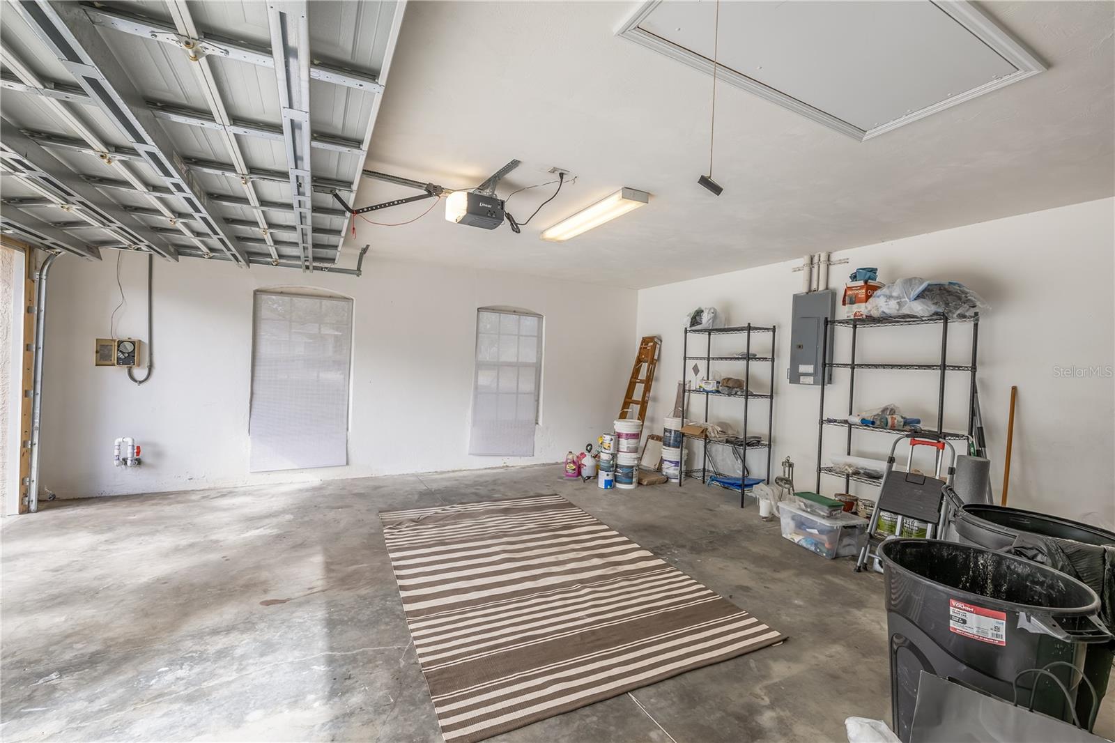 ORMOND LAKES UNIT 02 - Residential