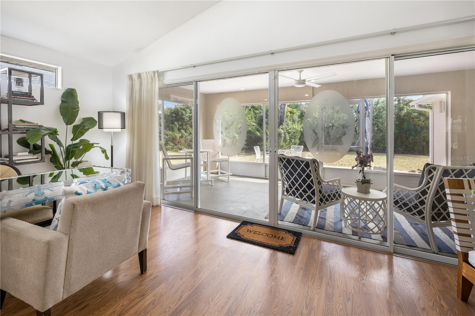 ORMOND LAKES UNIT 02 - Residential