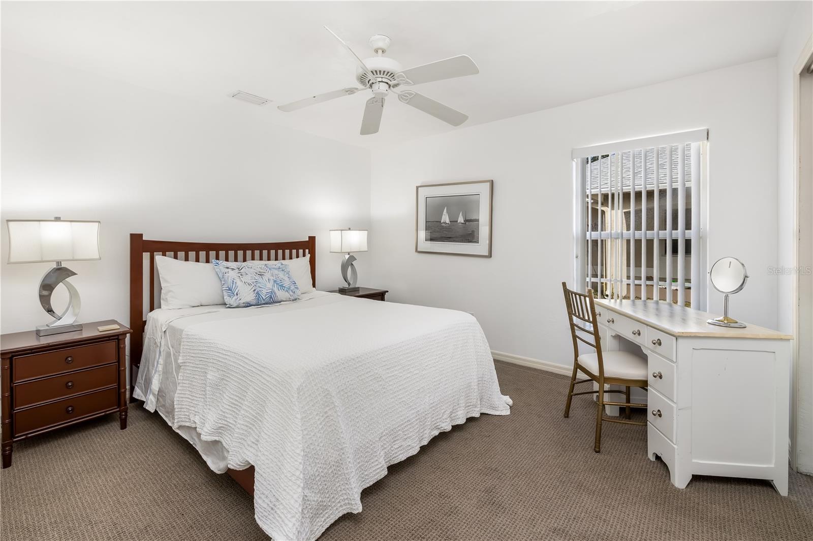 ORMOND LAKES UNIT 02 - Residential