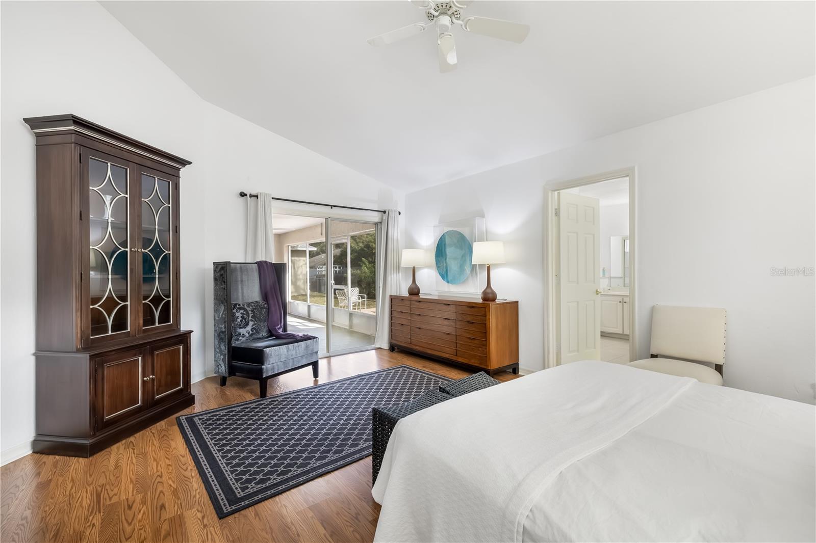 ORMOND LAKES UNIT 02 - Residential