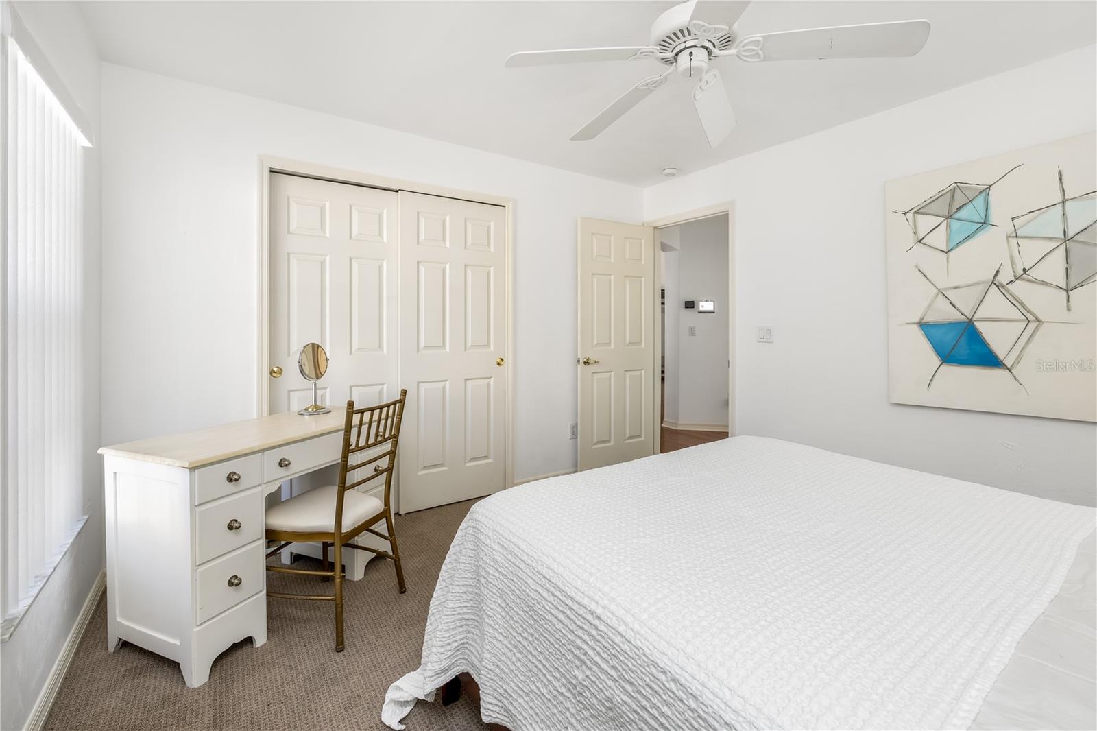 ORMOND LAKES UNIT 02 - Residential