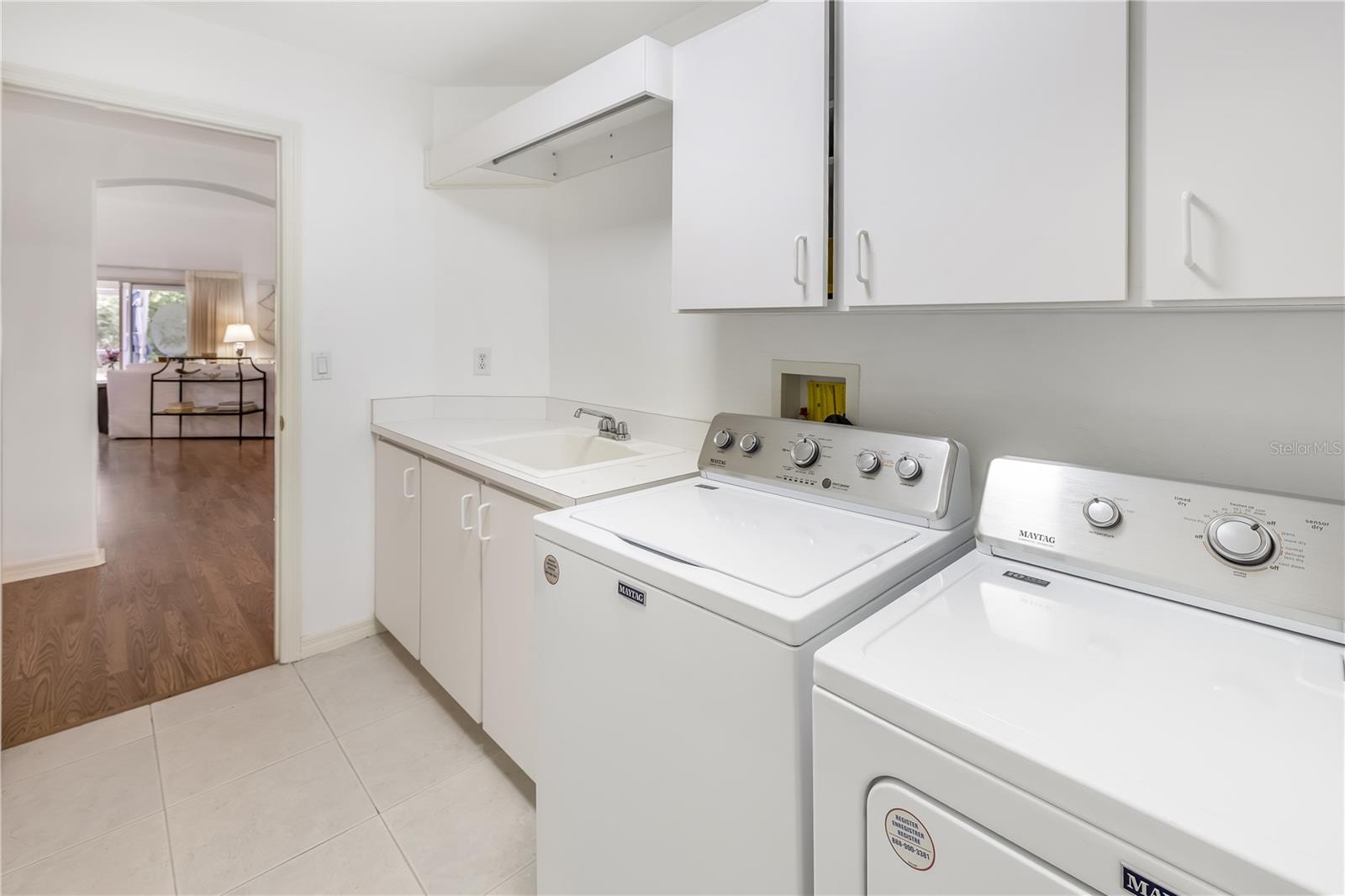 ORMOND LAKES UNIT 02 - Residential