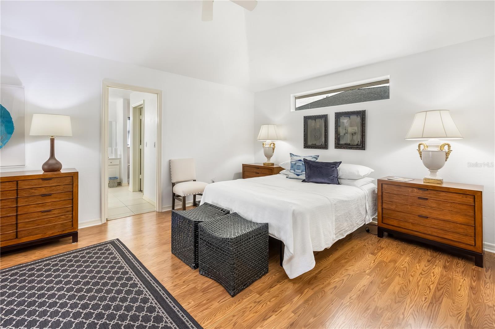 ORMOND LAKES UNIT 02 - Residential