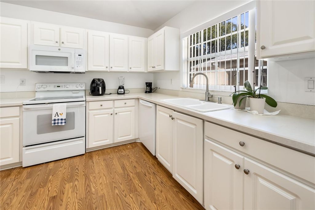 Photo of 9 Sherrington Drive, Ormond Beach, FL 32174 (MLS # FC315560)