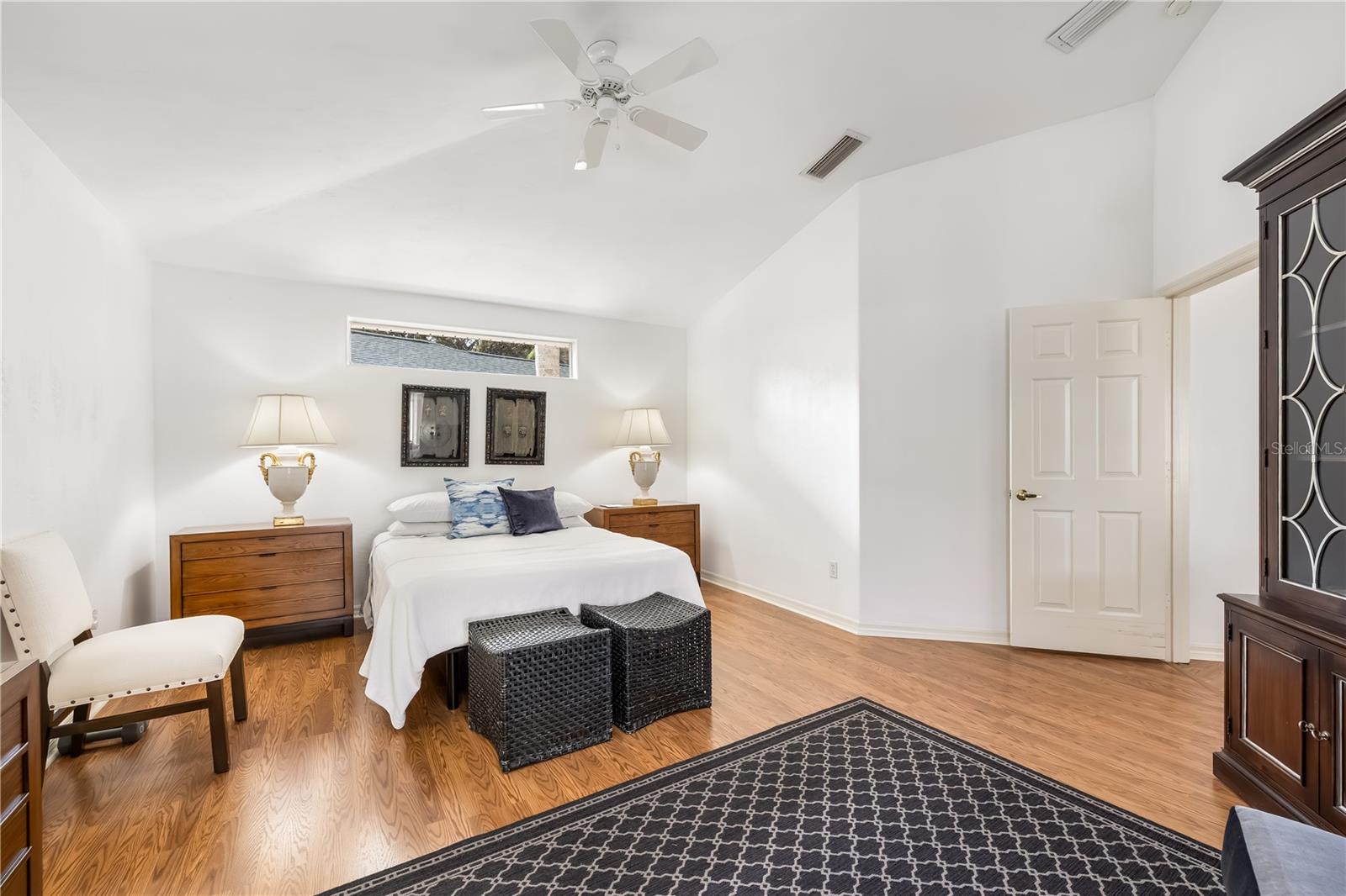 ORMOND LAKES UNIT 02 - Residential