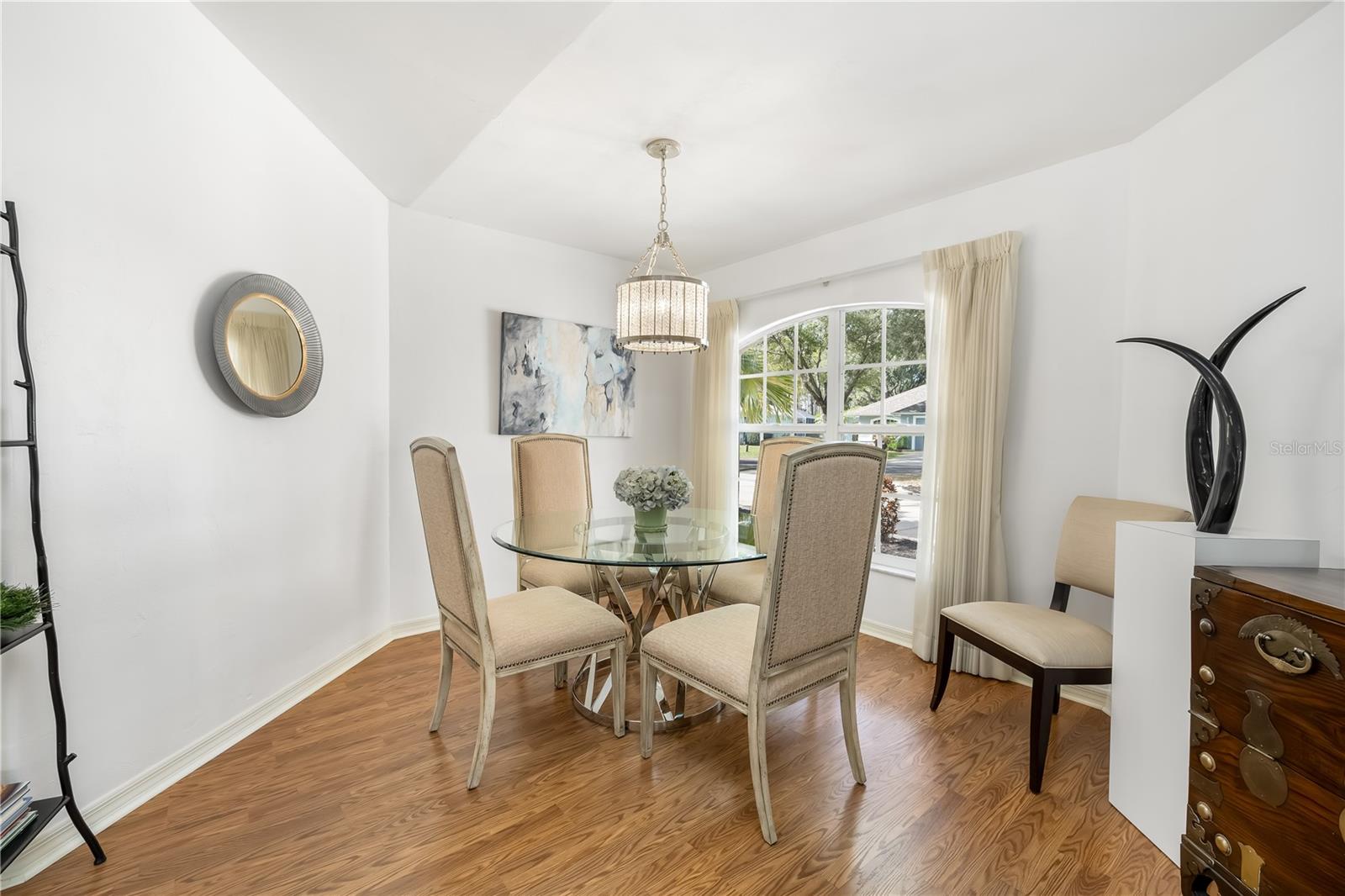 ORMOND LAKES UNIT 02 - Residential