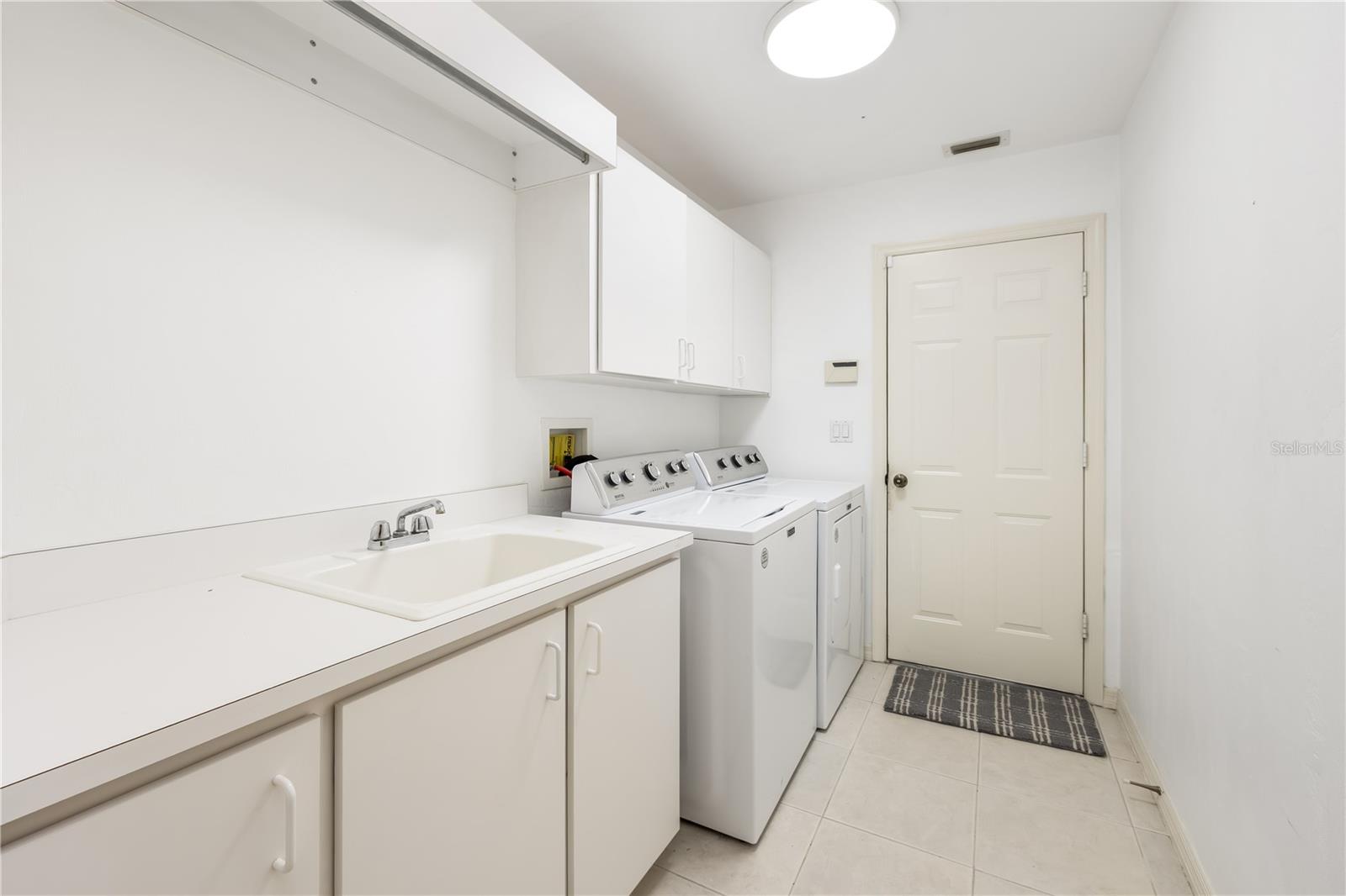 ORMOND LAKES UNIT 02 - Residential