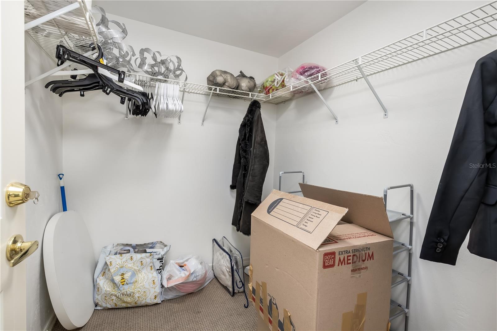 ORMOND LAKES UNIT 02 - Residential