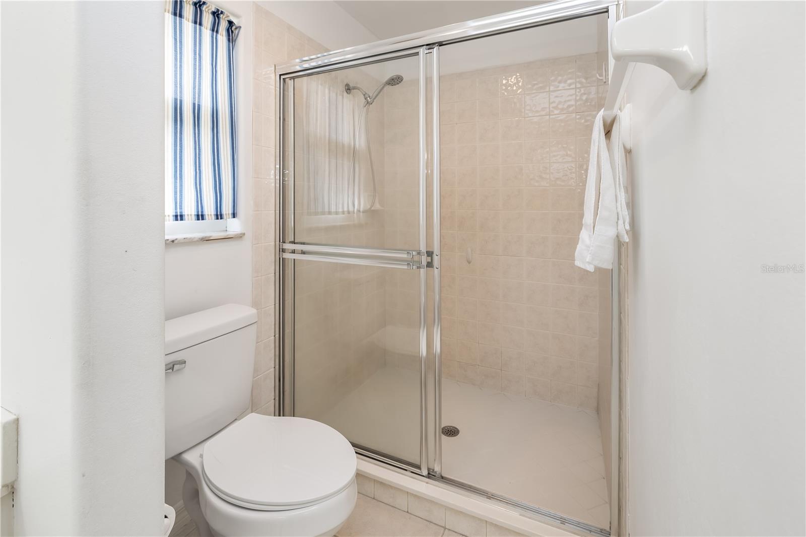 ORMOND LAKES UNIT 02 - Residential