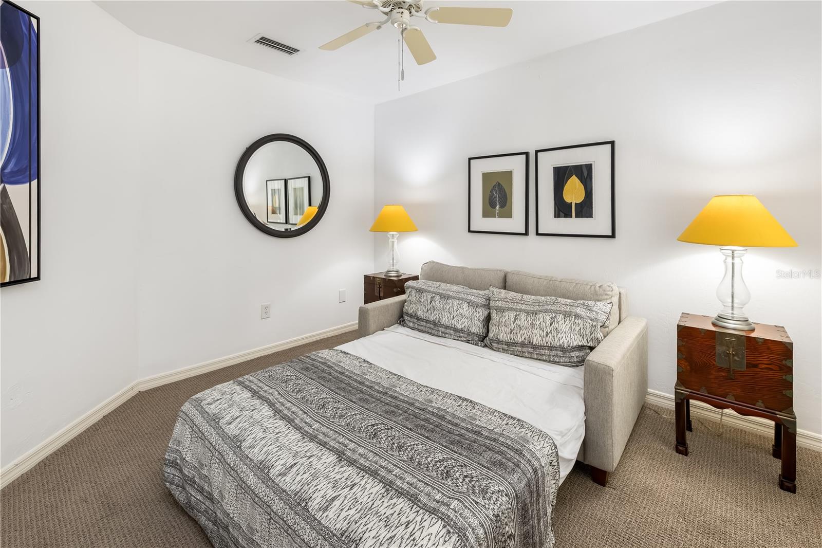 ORMOND LAKES UNIT 02 - Residential