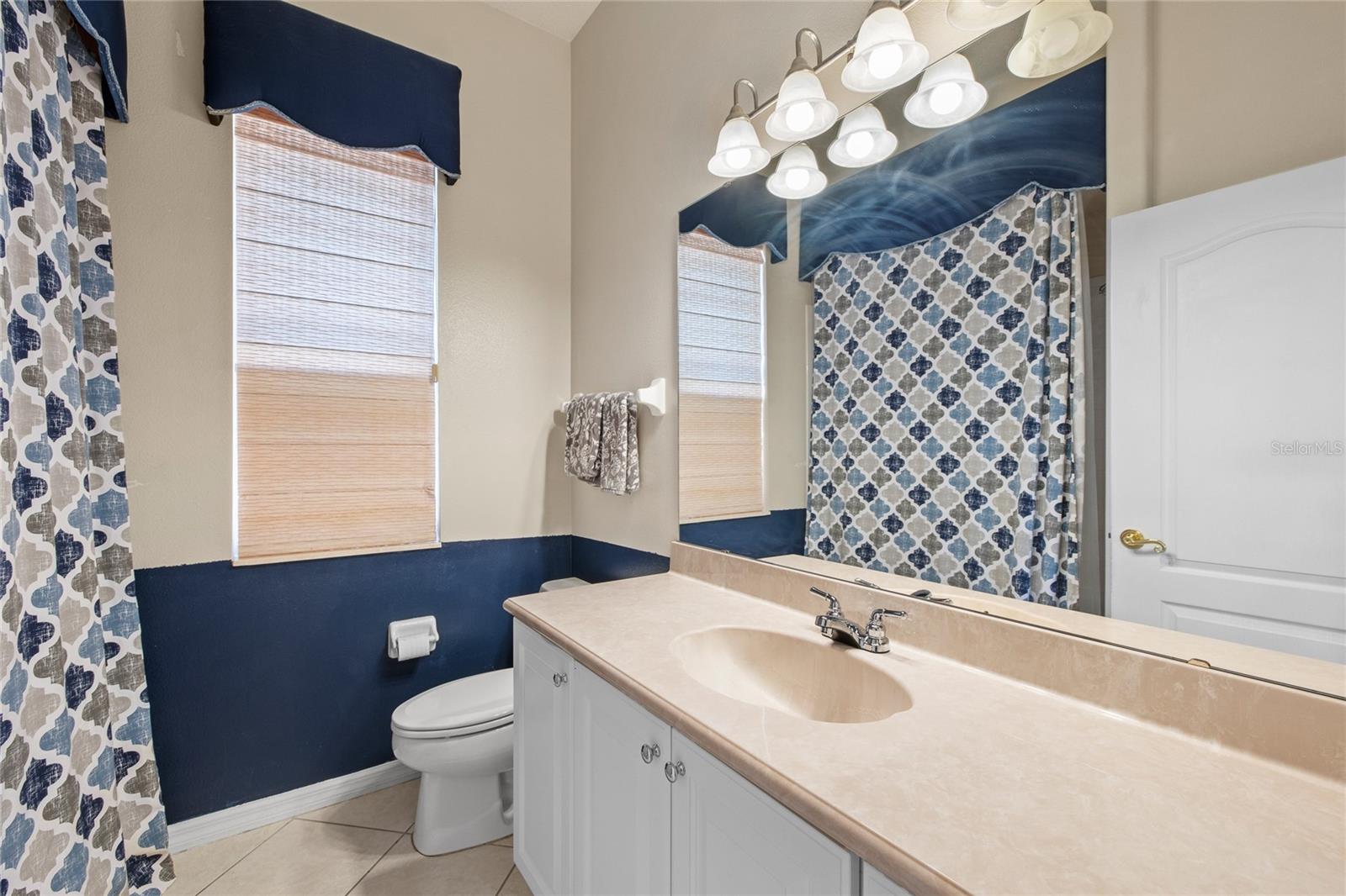 STONEYBROOK WEST 44/134 - Residential