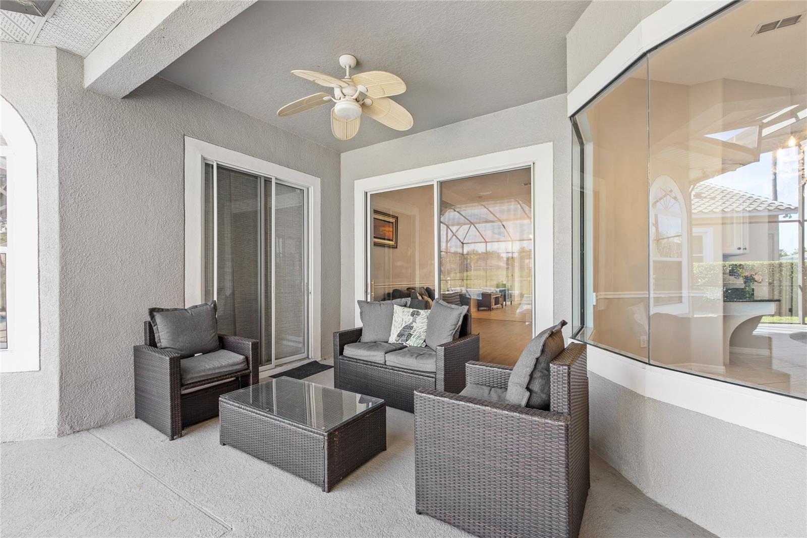 STONEYBROOK WEST 44/134 - Residential