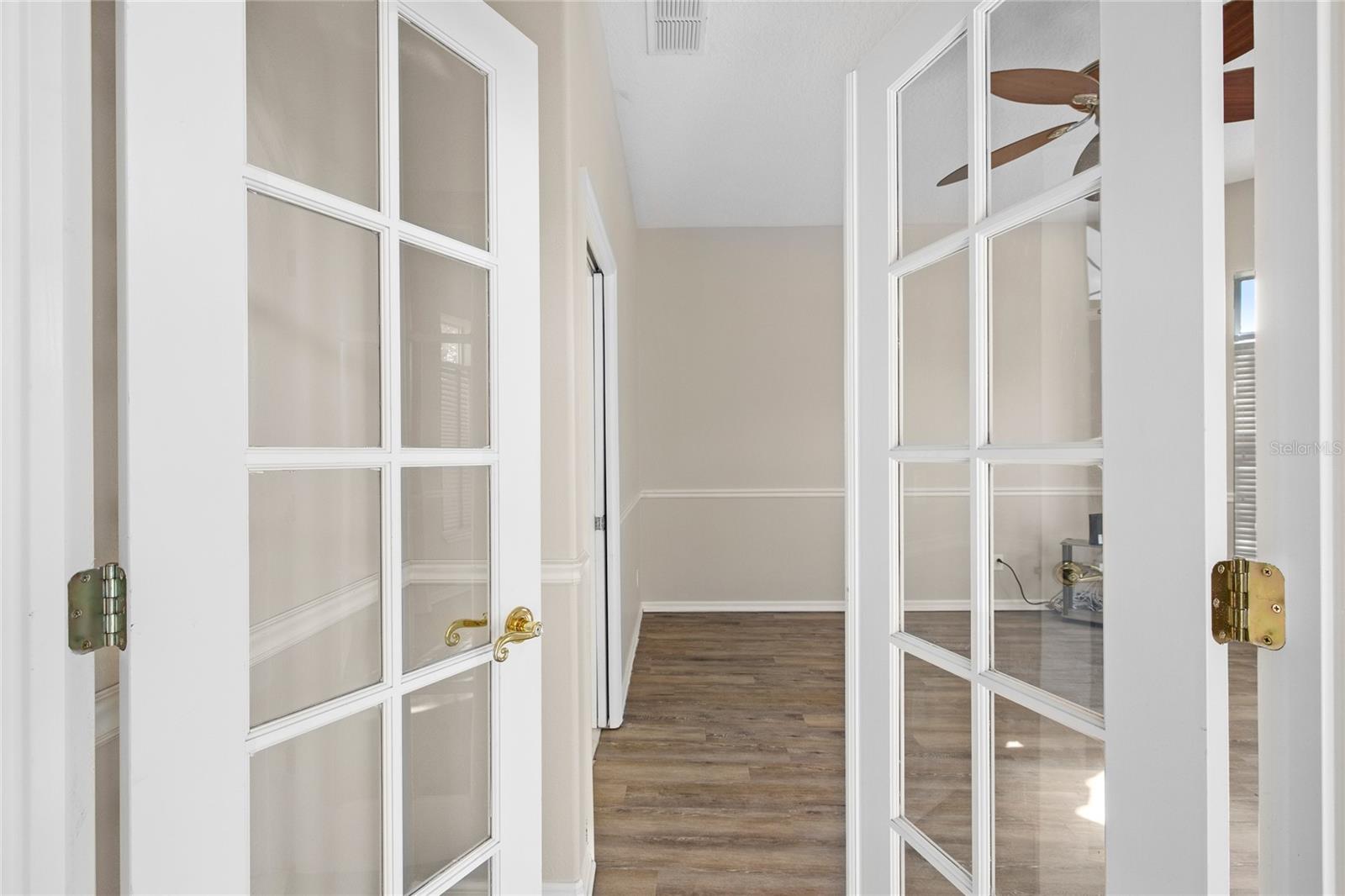 STONEYBROOK WEST 44/134 - Residential