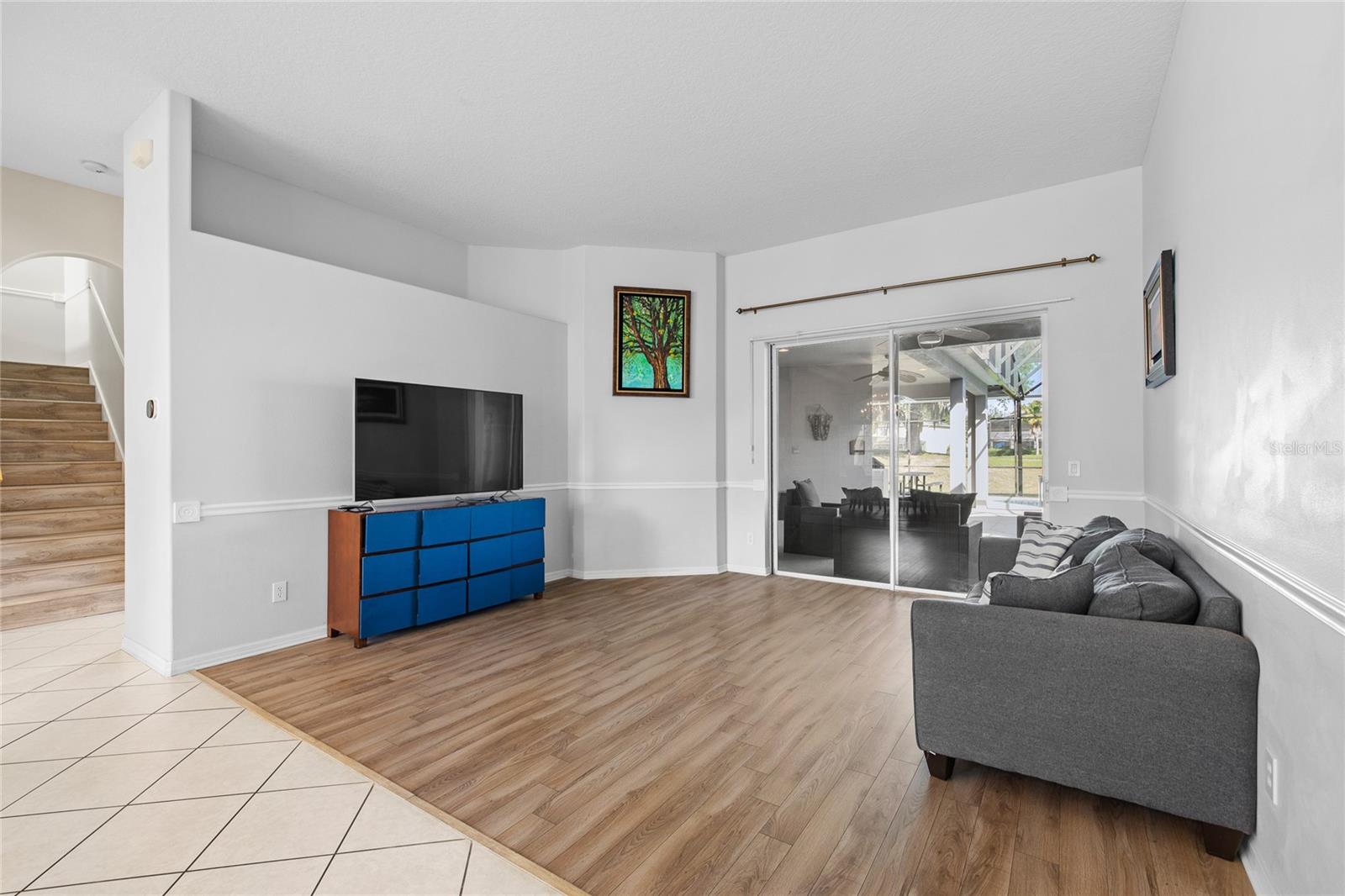 STONEYBROOK WEST 44/134 - Residential
