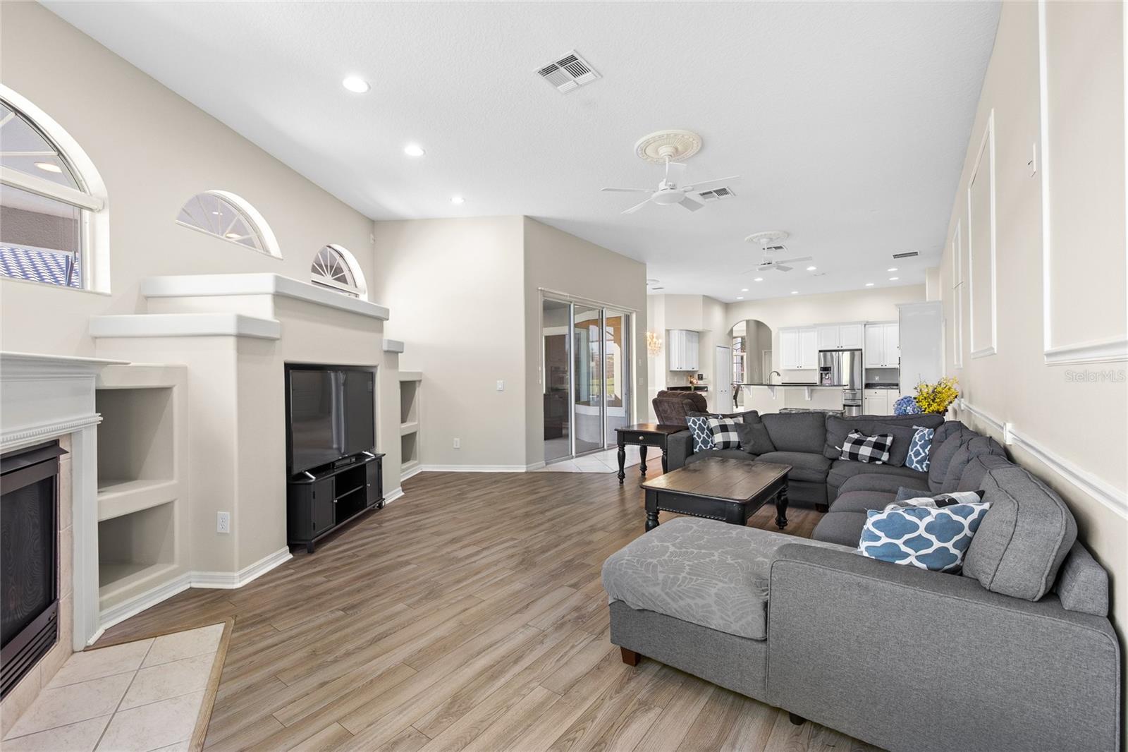 STONEYBROOK WEST 44/134 - Residential