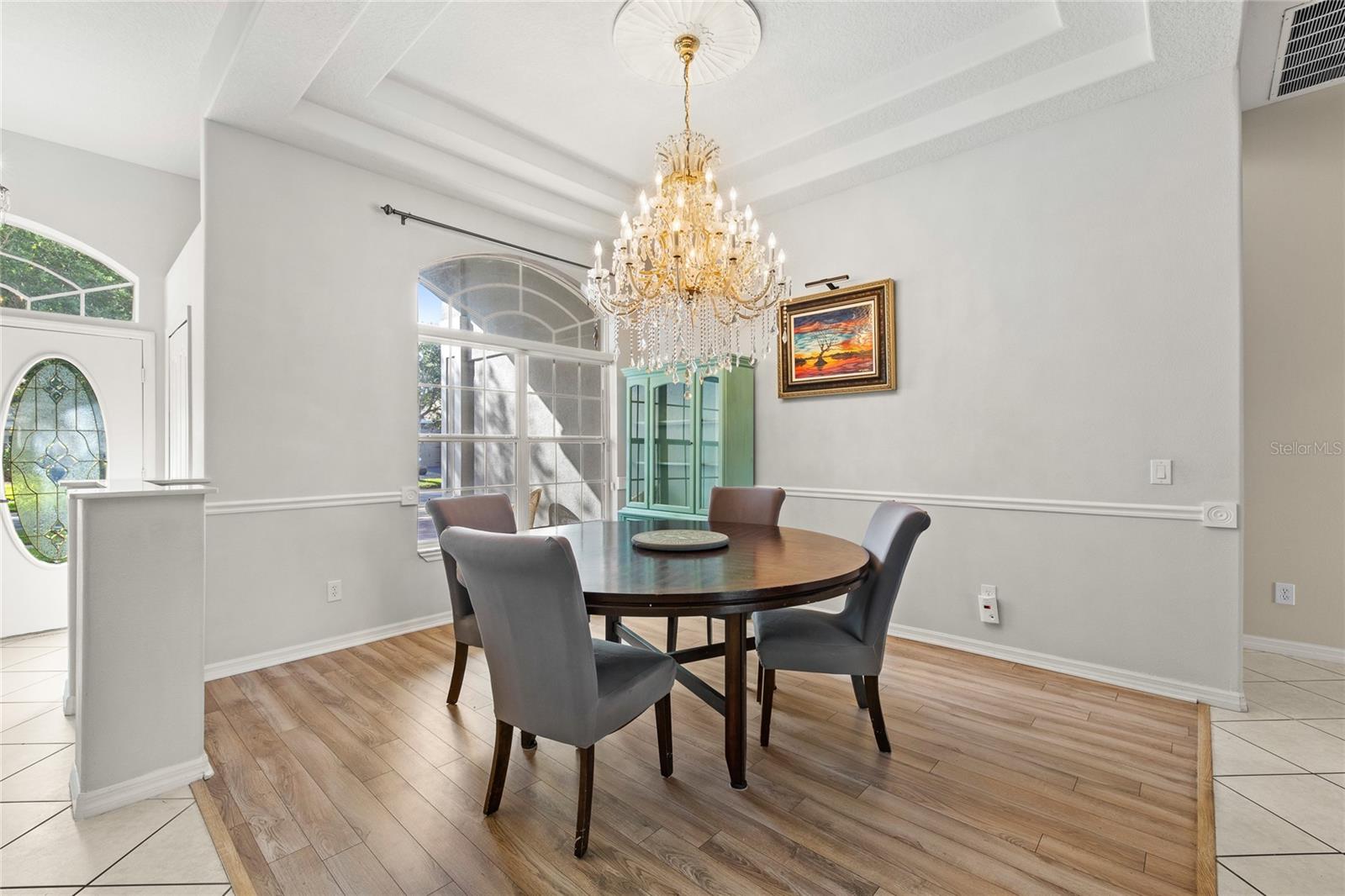 STONEYBROOK WEST 44/134 - Residential