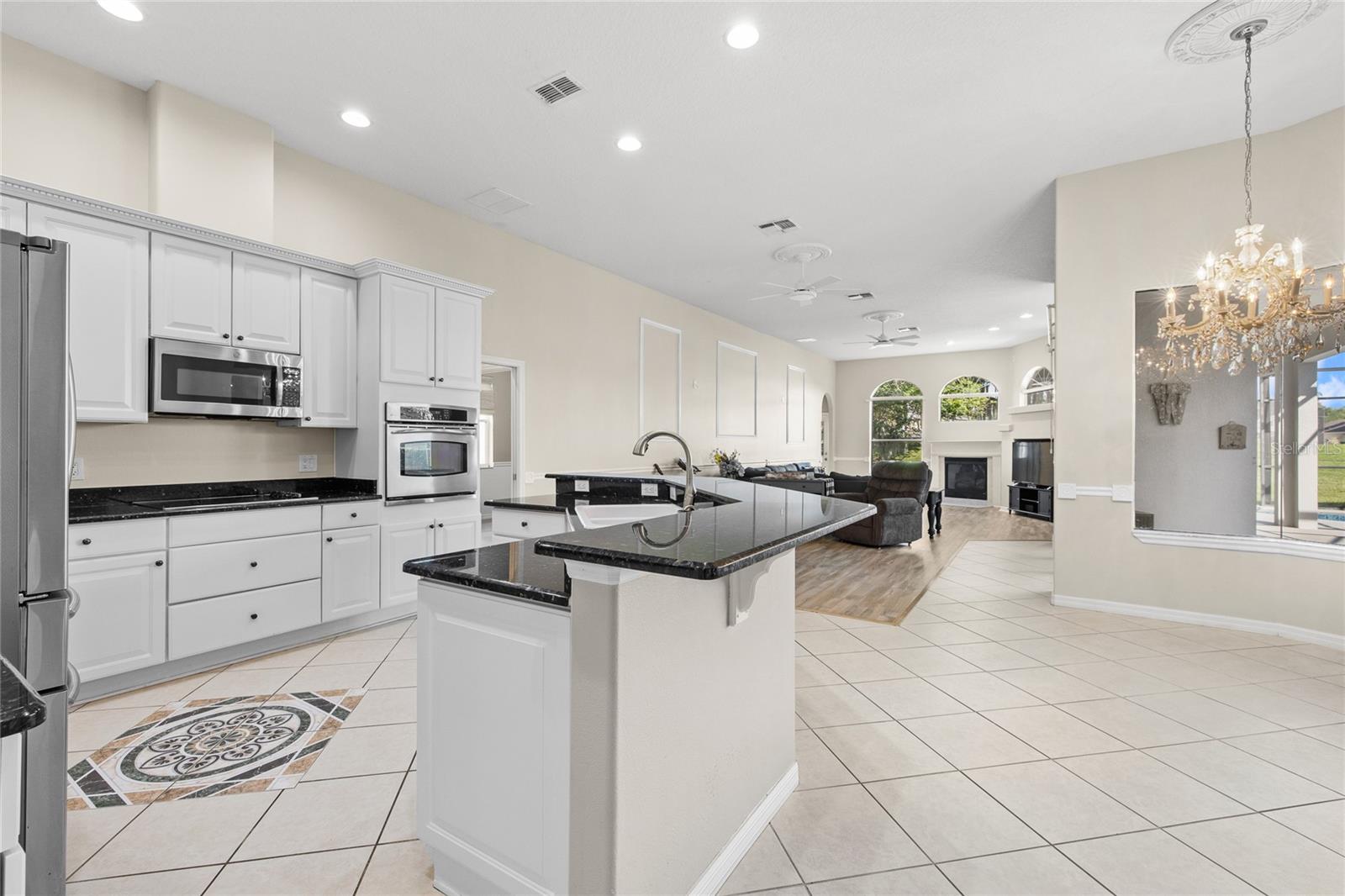 1432 MARBLE CREST WAY