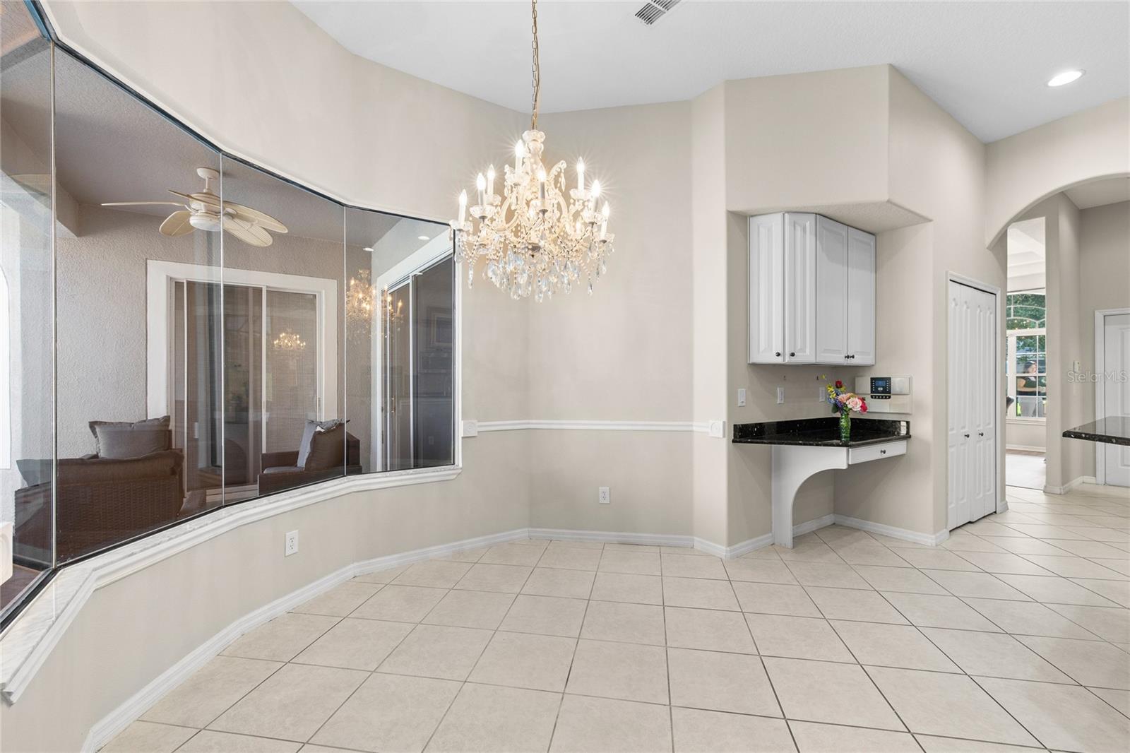 STONEYBROOK WEST 44/134 - Residential