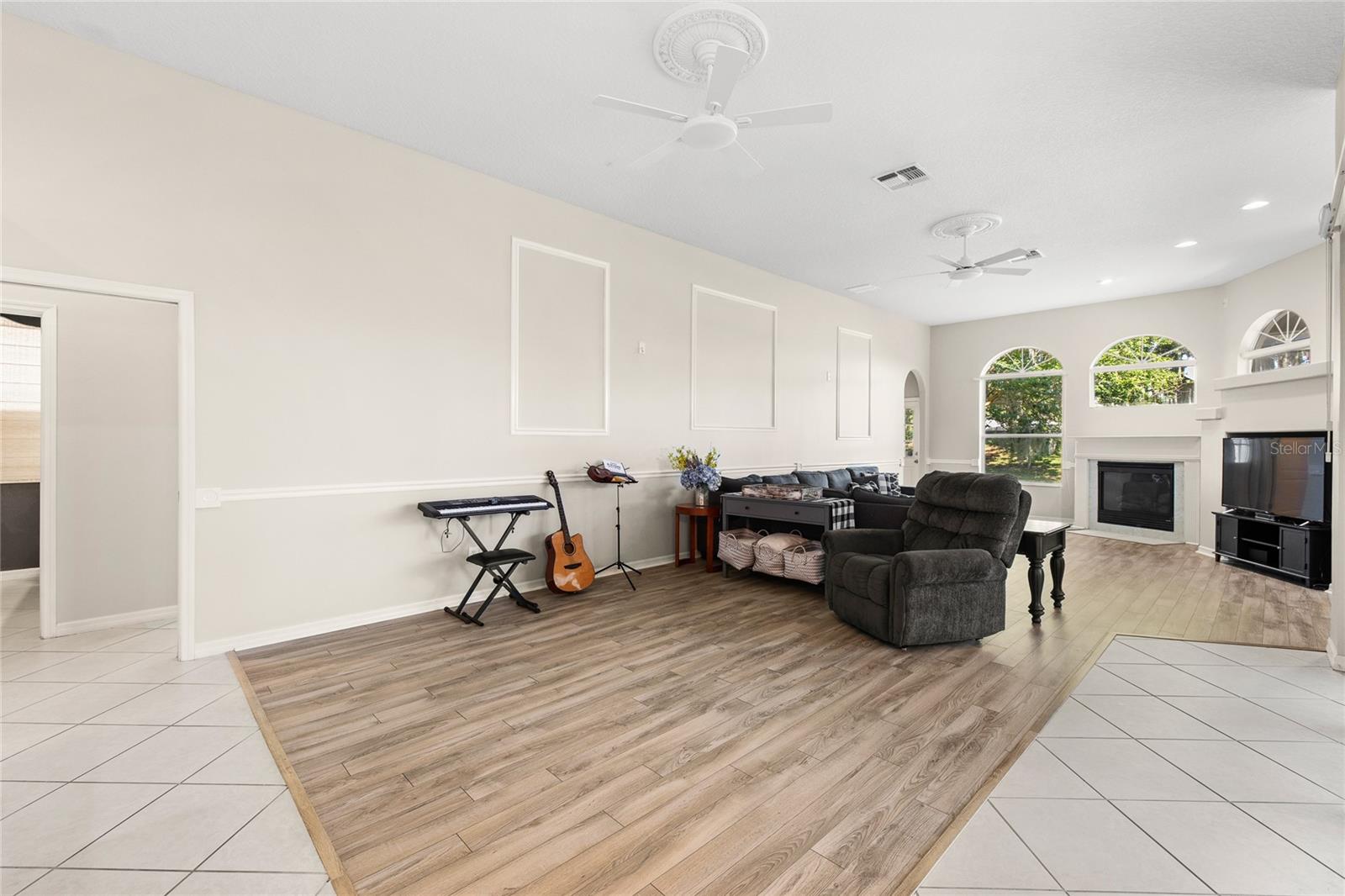 STONEYBROOK WEST 44/134 - Residential
