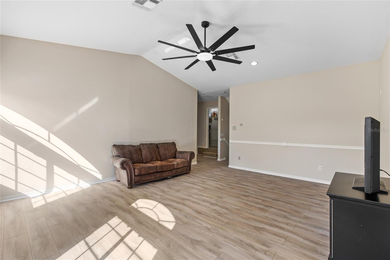 STONEYBROOK WEST 44/134 - Residential