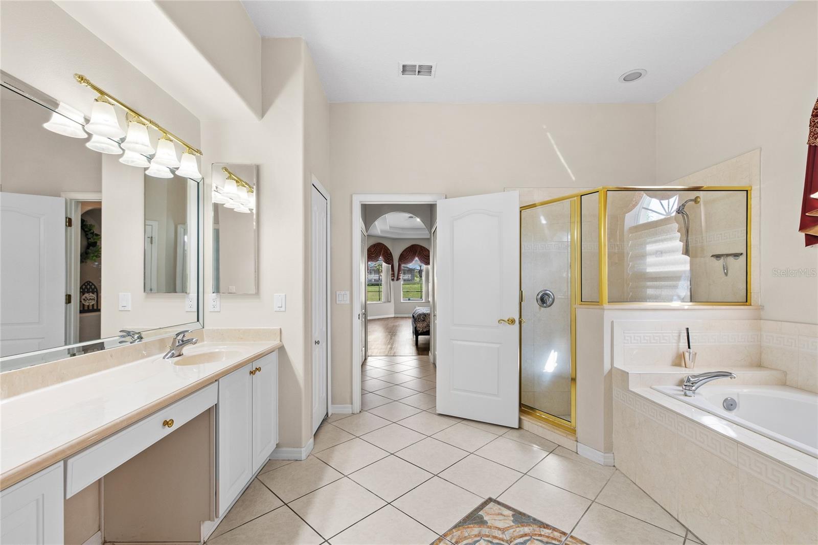 STONEYBROOK WEST 44/134 - Residential