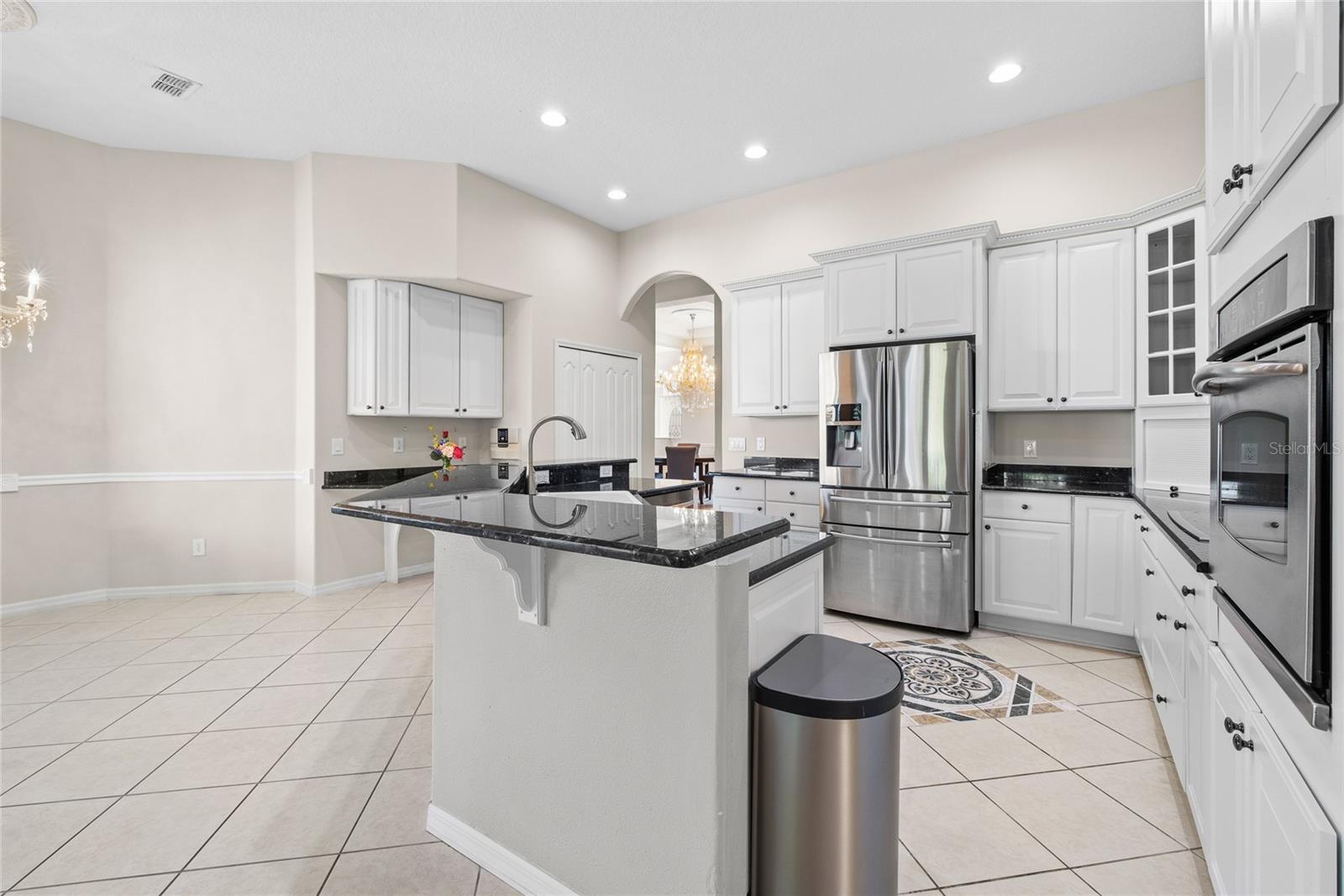 STONEYBROOK WEST 44/134 - Residential