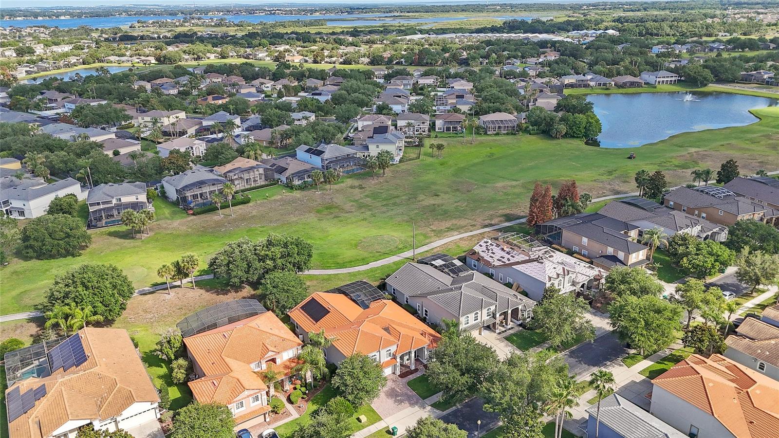 STONEYBROOK WEST 44/134 - Residential