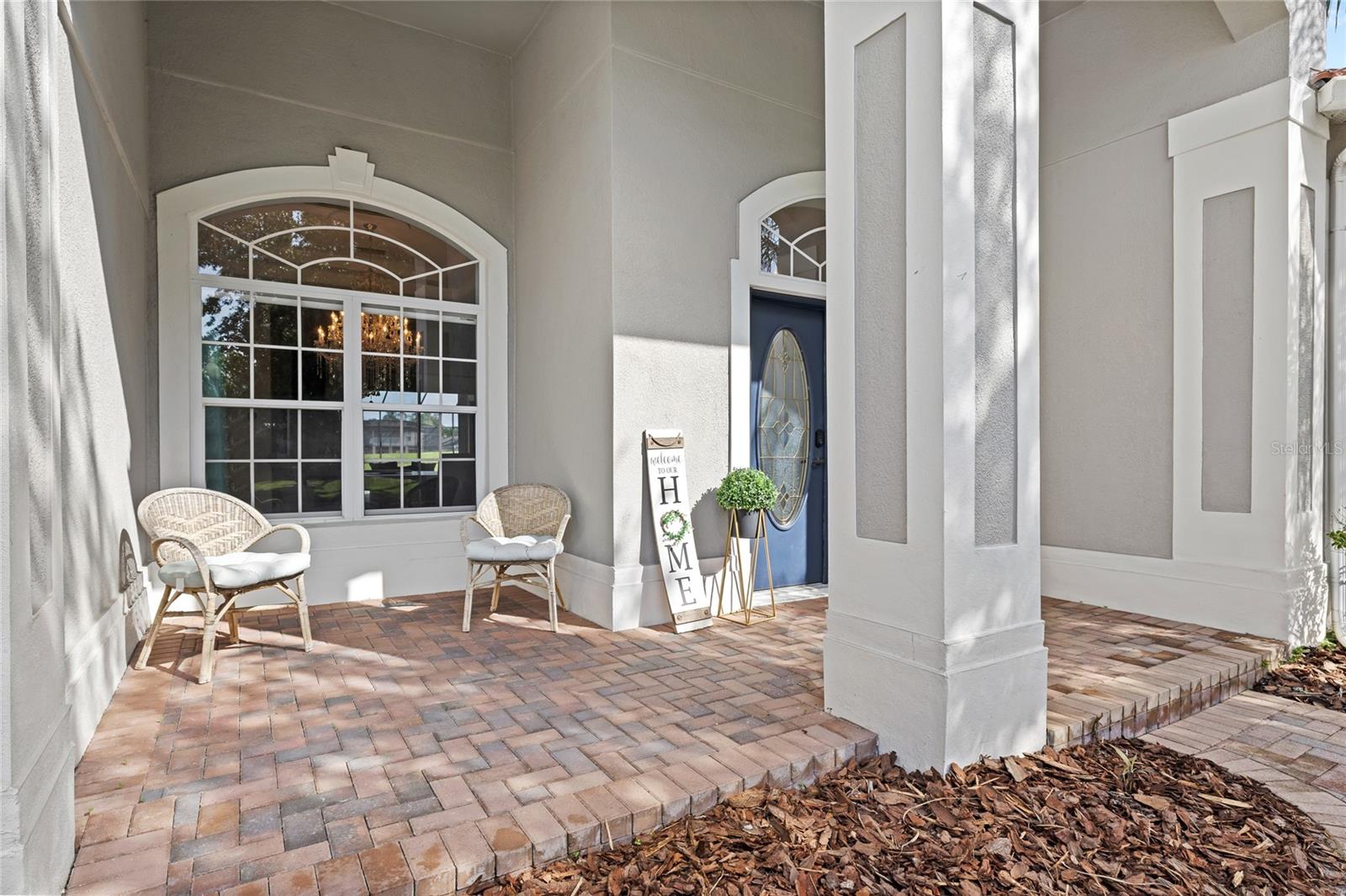 STONEYBROOK WEST 44/134 - Residential