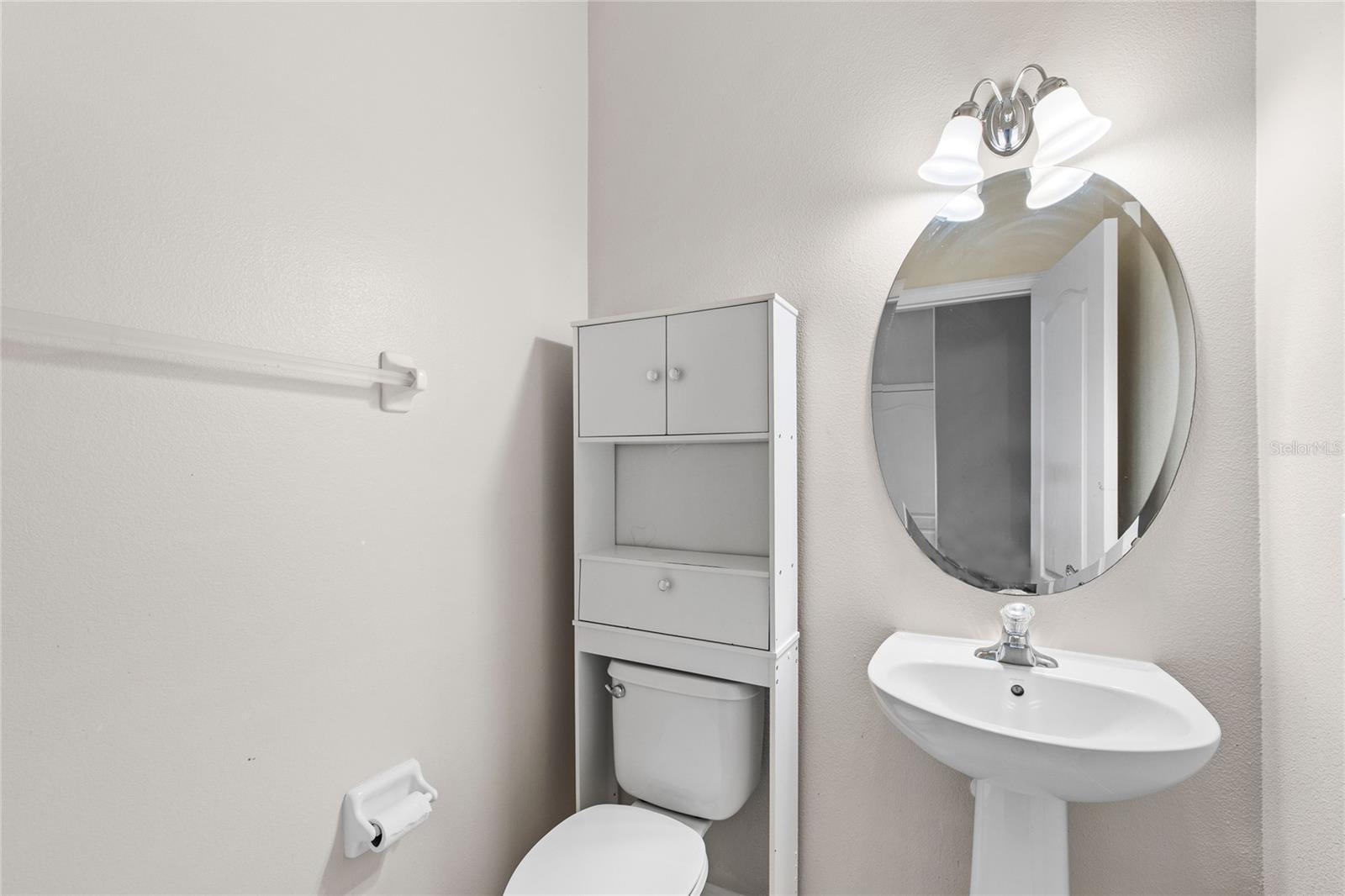STONEYBROOK WEST 44/134 - Residential