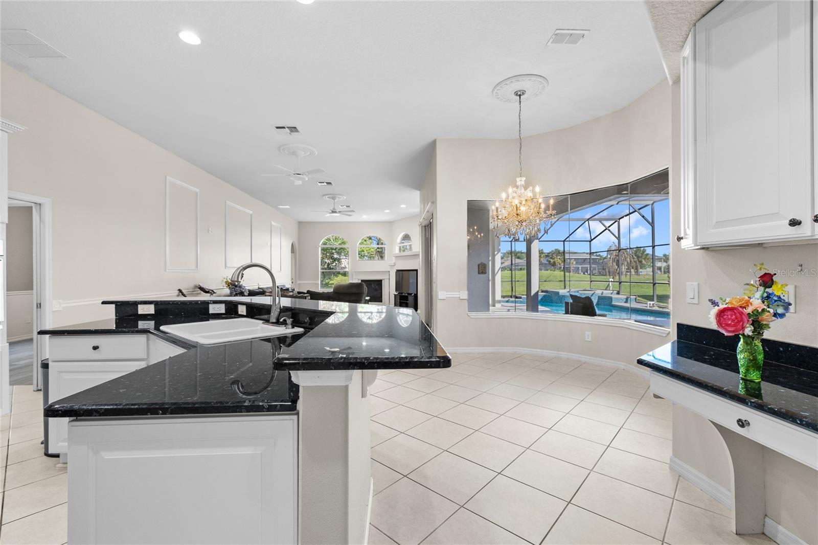 STONEYBROOK WEST 44/134 - Residential