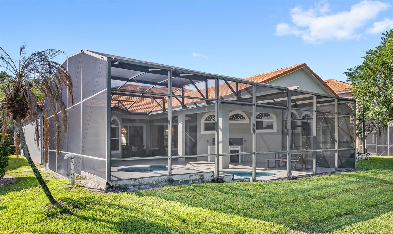 STONEYBROOK WEST 44/134 - Residential