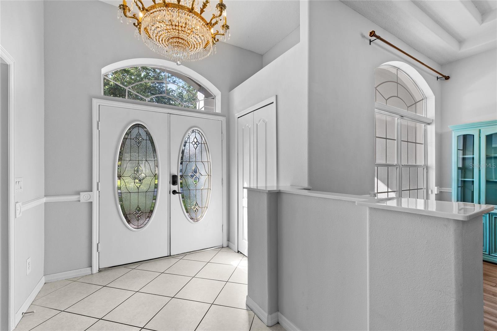 STONEYBROOK WEST 44/134 - Residential